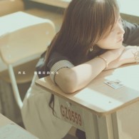 17图库图片全年免费资料2024